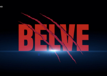 Belve torna a far parlare di se: Chiara Ferragni dice no. Attesa per la regina della provocazione