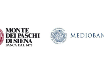 Mps-Mediobanca: il Governo fa un passo indietro sul golden power. Quali scenari ora?