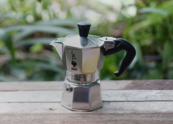 Bialetti vende ai cinesi: ennesima azienda made in Italy cambia bandiera
