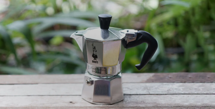 Bialetti vende ai cinesi: ennesima azienda made in Italy cambia bandiera