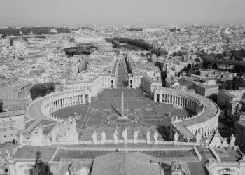 Papa Francesco è morto. Si spegne all’età di 88 anni