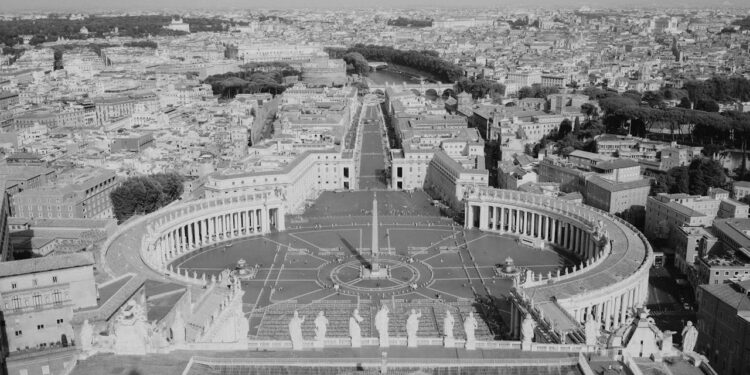 Papa Francesco è morto. Si spegne all’età di 88 anni