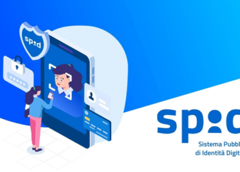 Truffa dello SPID: la nuova frontiera del furto d’identità