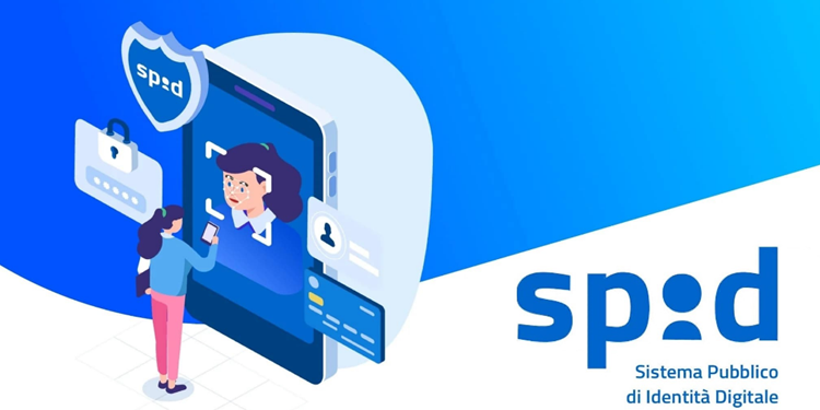 Truffa dello SPID: la nuova frontiera del furto d’identità