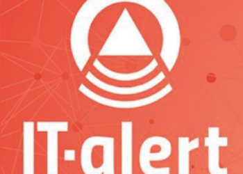 Allerta a Roma: scatta l’IT-Alert su milioni di device in contemporanea