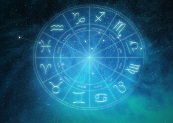 Chi brilla a Pasqua? I segni che spiccano sotto il cielo di primavera