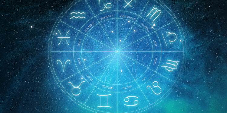 Chi brilla a Pasqua? I segni che spiccano sotto il cielo di primavera