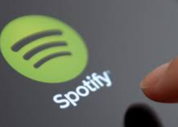 #SpotifyDown: piattaforma in tilt e social in delirio