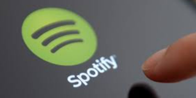 #SpotifyDown: piattaforma in tilt e social in delirio