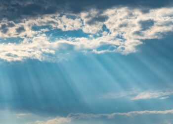 Meteo Pasquetta: c’è ancora qualche speranza ma solo se abiti in una di queste regioni