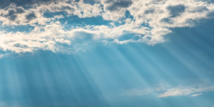 Meteo Pasquetta: c’è ancora qualche speranza ma solo se abiti in una di queste regioni