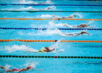 Record della Pellegrini abbattuto: chi è Sara Curtis la nuova stella del nuoto italiano