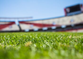 Individuati 5000 utenti che usano il “pezzotto”: partiti i primi verbali