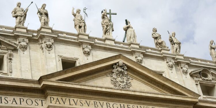 L’ombra lunga del Conclave: chi succederà a Papa Francesco. I 4 italiani in lizza