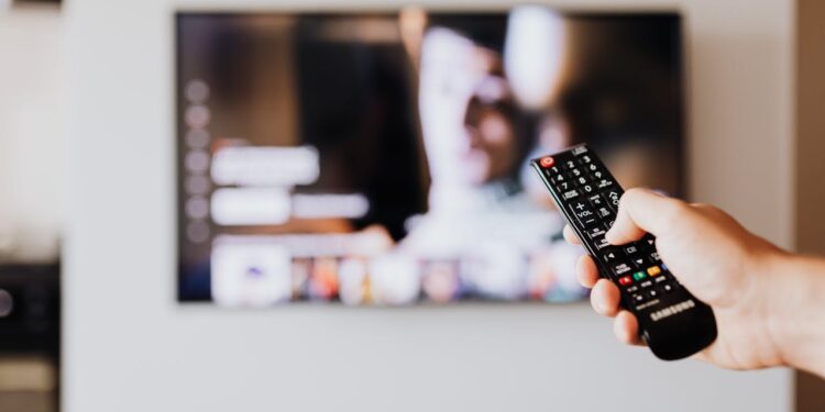 Canone Rai: il 30 aprile scade il termine per la domanda di esonero. Chi può richiederlo