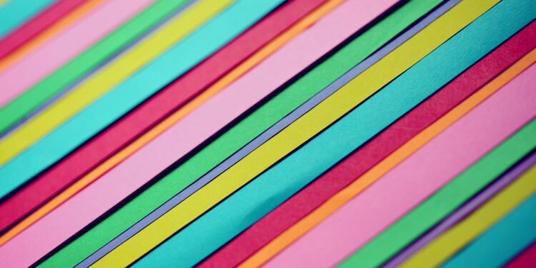 Conosci l’Ottanio? Il colore che crea dipendenza, ideale per arredamento e outfit elenganti