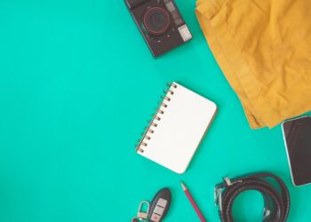 Uber Lost & Found 2025: da un corno vichingo a 175 hamburger, ecco cosa dimentichiamo in auto