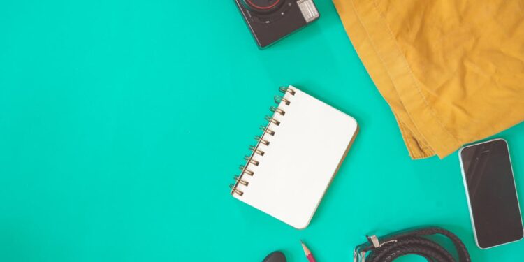 Uber Lost & Found 2025: da un corno vichingo a 175 hamburger, ecco cosa dimentichiamo in auto