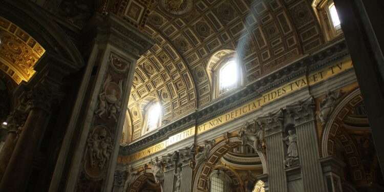 Nuovo Papa: la profezia di San Malachia ha predetto chi sarà eletto dal Conclave