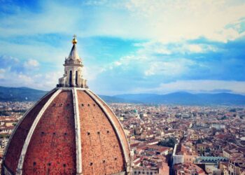 Dazi USA: siamo davvero pronti ad affrontare una nuova crisi?