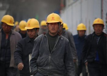 Cina, controdazi sui beni USA al 125%: è guerra commerciale. Preoccupa l’impatto su Europa