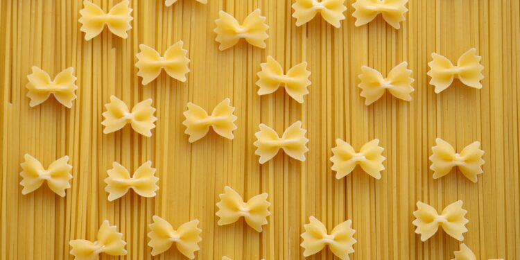 Carrefour: richiamo precauzionale per alcuni formati di pasta. Le raccomandazioni per chi li ha già acquistati