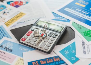 Bonus single 2025: le misure per chi vive da solo o in coppia