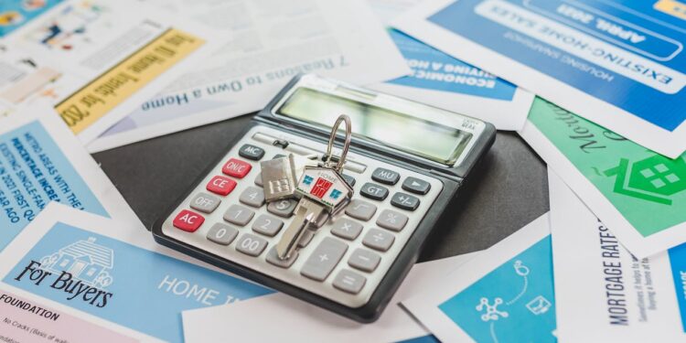 Bonus single 2025: le misure per chi vive da solo o in coppia