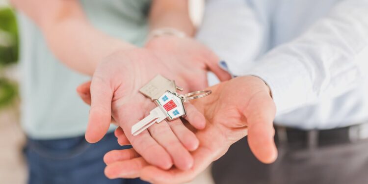 Reddito di Cittadinanza? No ADI: l’assegno di inclusione sale a 845 euro