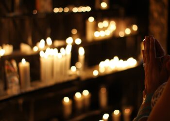 Transgender, senzatetto e carcerati accompagneranno la bara di Francesco. Il saluto  dai dimenticati sarà forse quello più sincero