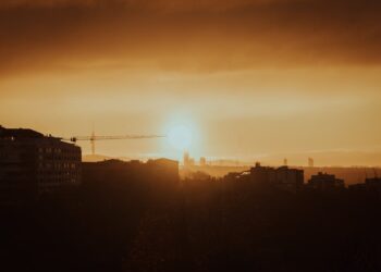 Blackout 2003: quando anche l’Italia si fermò nell’oscurità. Te lo ricordi?