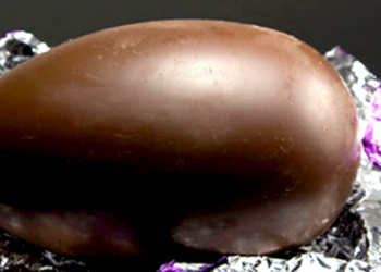 Contromano sotto effetto di alcol e cocaina: Melissa 12 anni perde la vita nell’auto guidata dal padre