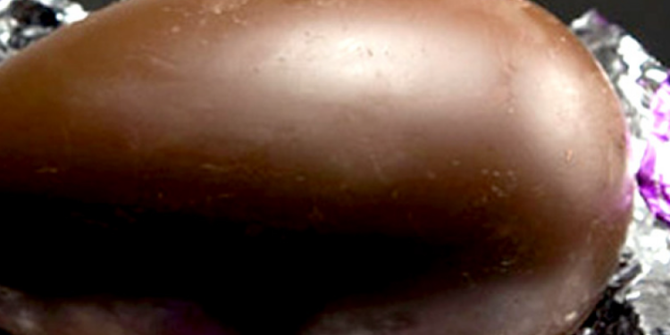 Contromano sotto effetto di alcol e cocaina: Melissa 12 anni perde la vita nell’auto guidata dal padre