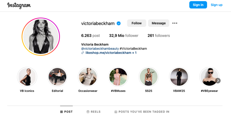 Le 10 WAGs più ricche del 2025: dominano le imprenditrici, fuori Georgina