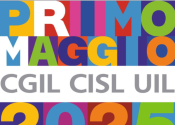 “Ti dà fastidio il mio corpo? Lasciami vivere”: la lezione choc di BigMama al Concerto del Primo Maggio