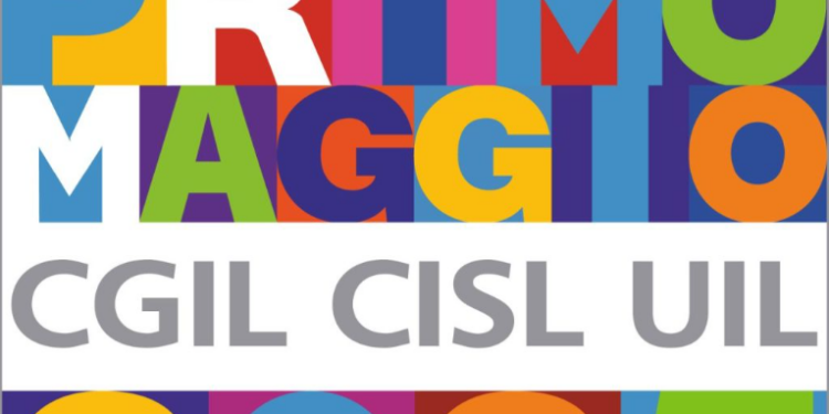 “Ti dà fastidio il mio corpo? Lasciami vivere”: la lezione choc di BigMama al Concerto del Primo Maggio