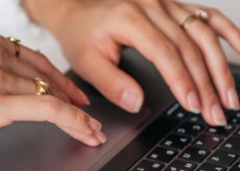 Bonus Donne: fino a 650€ per rilanciare l’occupazione femminile