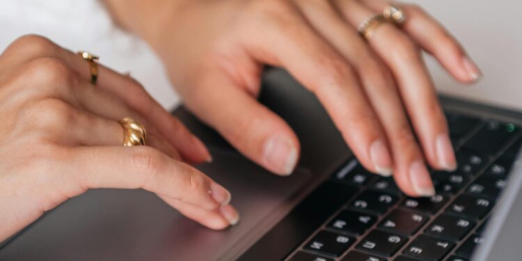 Bonus Donne: fino a 650€ per rilanciare l’occupazione femminile