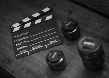 Gérard Depardieu condannato per aggressioni sessuali. 18 mesi e ricorso in appello: “Gesti fraintesi”