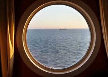 Bayesian: svelato il dettaglio strutturale che ha affondato lo yacth da sogno