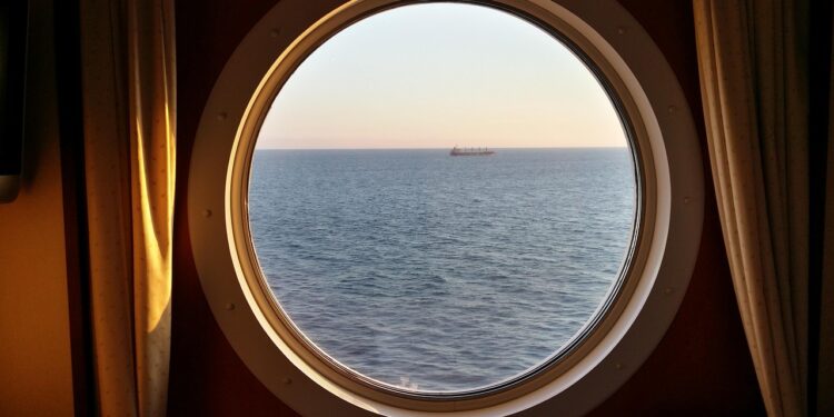 Bayesian: svelato il dettaglio strutturale che ha affondato lo yacth da sogno