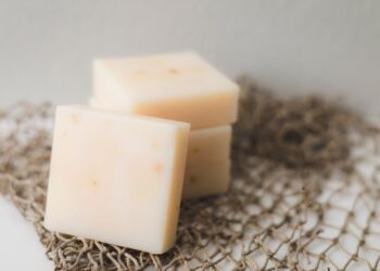 Ritirato dai supermercati lotto di formaggio senza lattosio: contiene lattosio