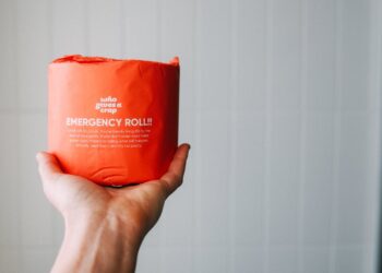 Da UE istruzioni ufficiali per sopravvivere 72 ore in caso di attacco. Cosa sta accadendo?