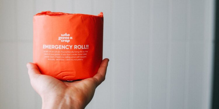 Da UE istruzioni ufficiali per sopravvivere 72 ore in caso di attacco. Cosa sta accadendo?