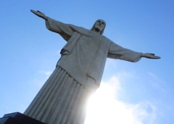 Ufficiale: Carlo Ancelotti nuovo Commissario Tecnico. Chiuso il ciclo Real, riparte dall’elite del calcio mondiale