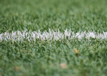 Juve in Champions è polemica. Il rigore di Nicolussi Caviglia e l’esordio in bianconero. “E’ stato il giorno più bello della mia vita”