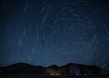 Oroscopo dell’Estate 2025: la guida definitiva per vivere al massimo la stagione del cambiamento