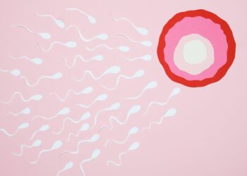 Gara tra spermatozoi a Los Angeles: no, non è uno scherzo. Ed il motivo dietro è molto serio