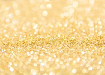 Piombo si trasforma in Oro: al CERN l’esperimento è riuscito. Quali risvolti per il mercato?