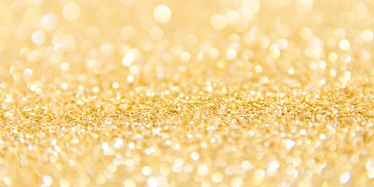 Piombo si trasforma in Oro: al CERN l’esperimento è riuscito. Quali risvolti per il mercato?